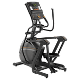 Matrix Lifestyle GT LED Elliptical